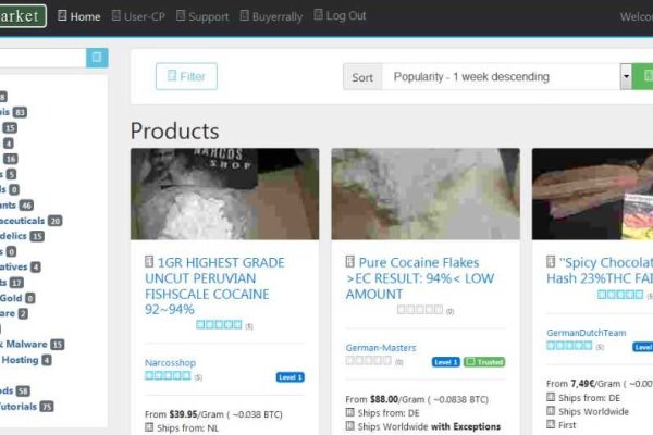 Kraken darknet market ссылка