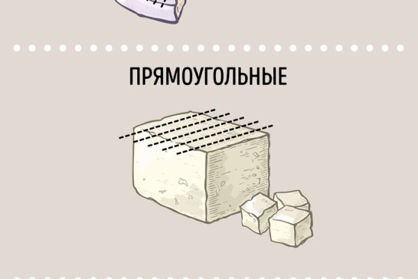 Сайт кракен официальный ссылка onion