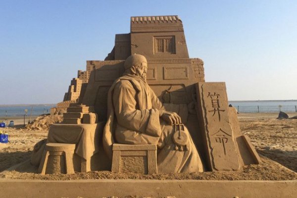 Кракен даркнет рабочая