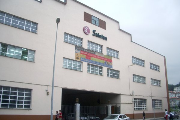 Кракен ориг ссылка