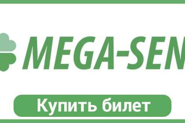 Kra43.at Вход на сайт главная страница