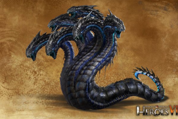 Ссылка на кракен onion kraken dark link