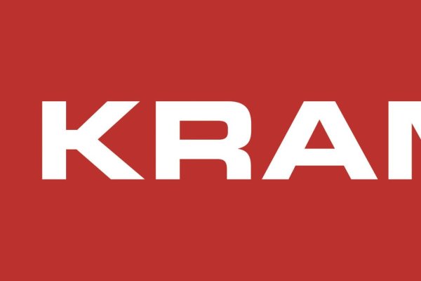 Kraken at сайт