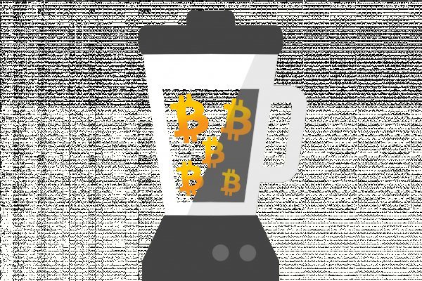 Кракен маркет kr2web in
