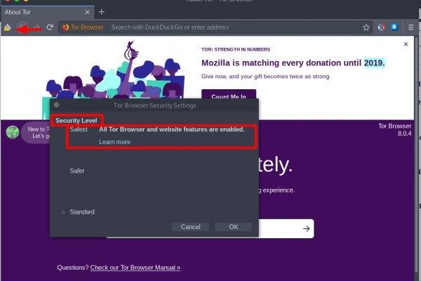 Кракен магазин тор
