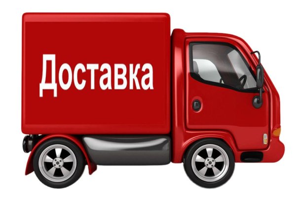 Кракен даркнет как зайти