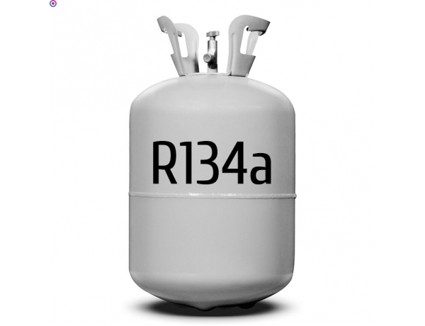 Kra49.cc