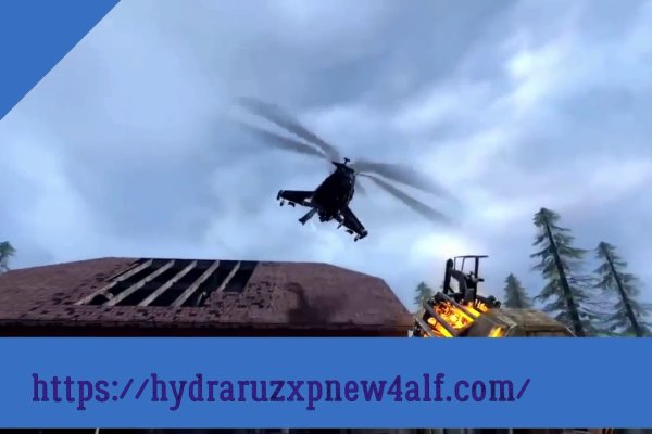 Ссылка на кракен kr2web in