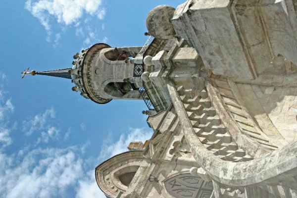 Кракен действующая ссылка