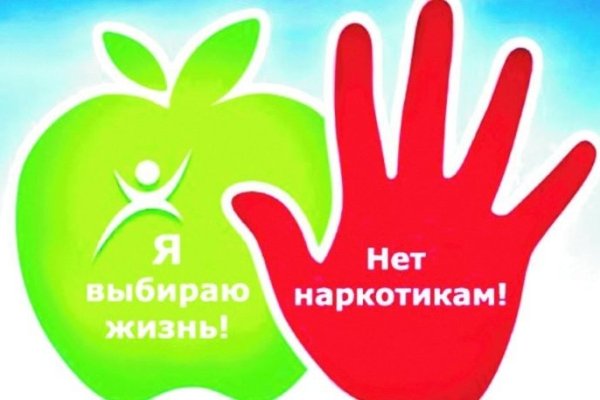 Ссылка на кракен свежая