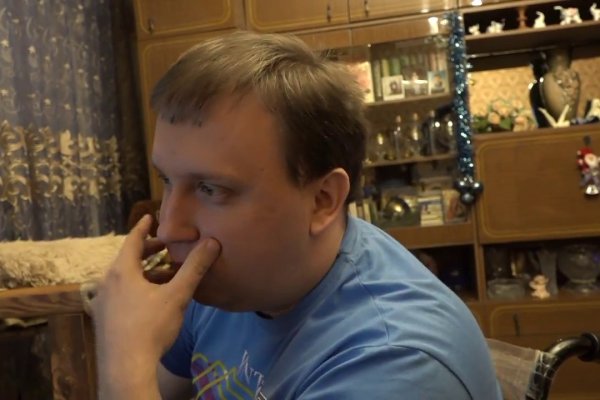 Через какой браузер можно зайти на кракен