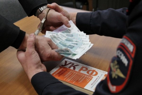 Кракен современный даркнет маркет плейс