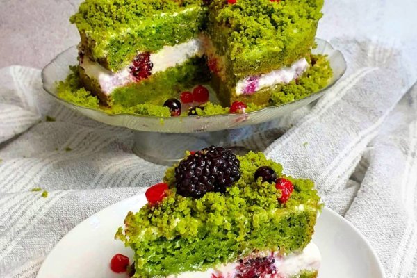 Ссылки даркнета