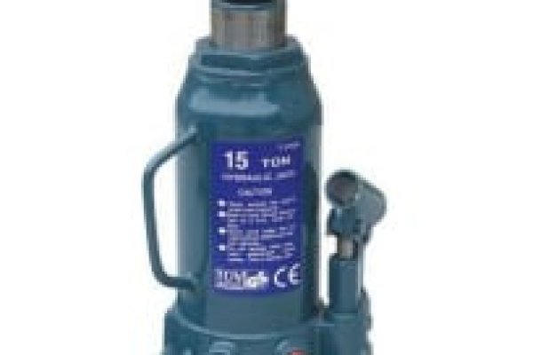 Kra36.at