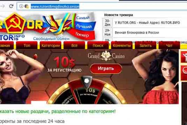 Кракен сайт 2krnk