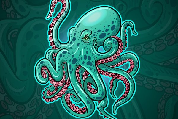 Кракен вход ссылка kraken torion net