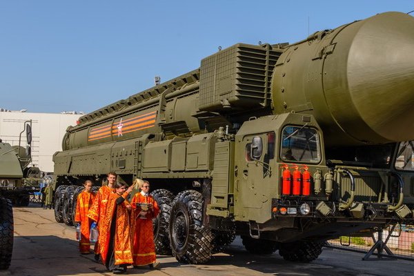 Кракен ссылка онион зеркало