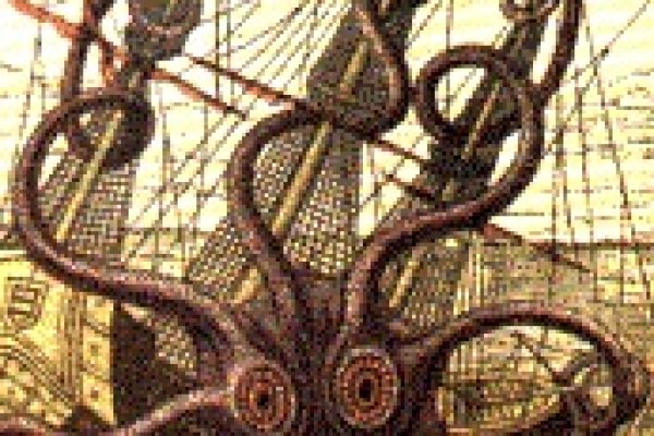 Кракен маркет даркнет тор