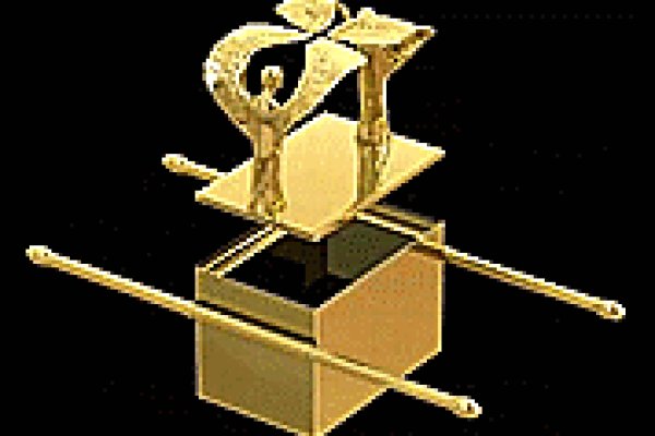 Ссылка кракен kr2web in