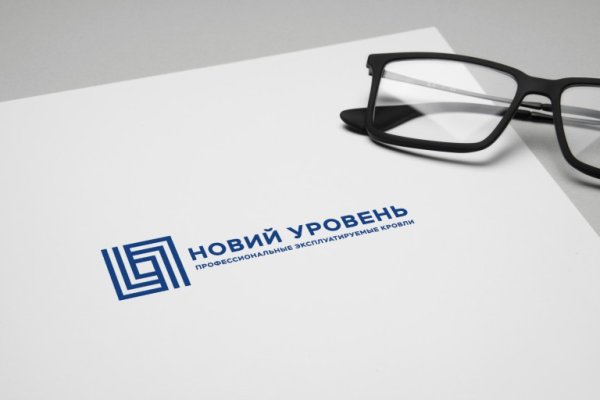Kraken ссылка krakens13 at