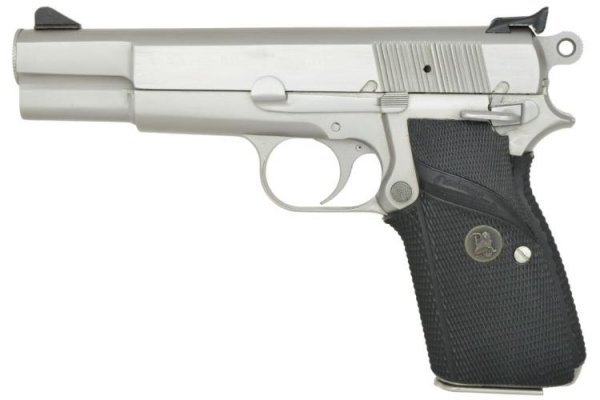 Kra37at