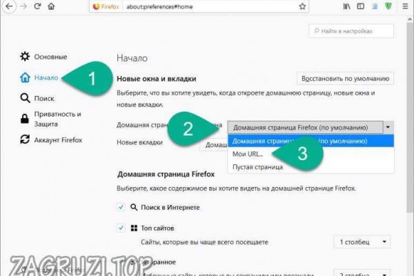 Ссылка на кракен лукойл