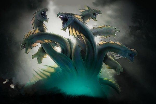 Kraken зеркала kr2web in