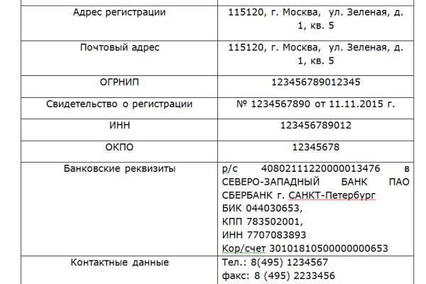 Кракен маркет даркнет скачать