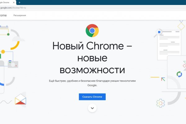 Кракен маркетплейс ссылка