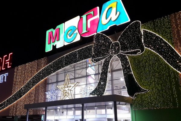 Кракен дарк площадка