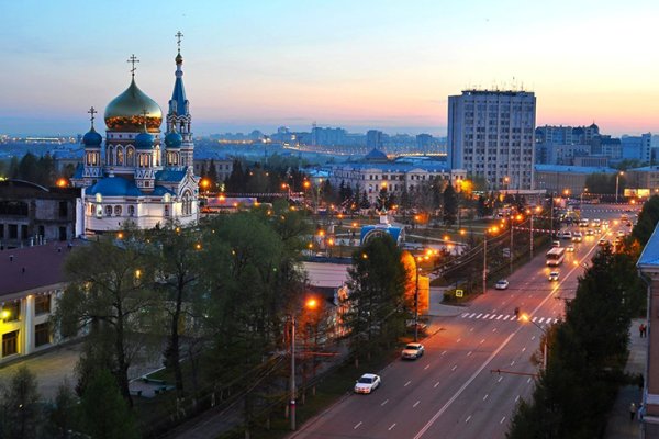Кракен шоп нарк