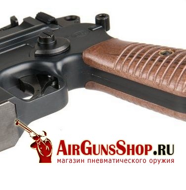 Официальный сайт даркнет