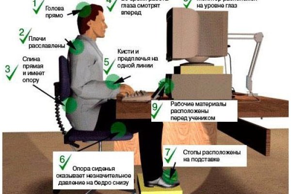 Kra35.cc Вход на сайт главная страница