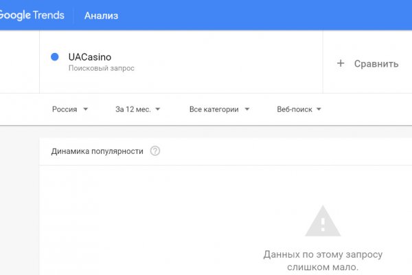 Почему не работает кракен сегодня