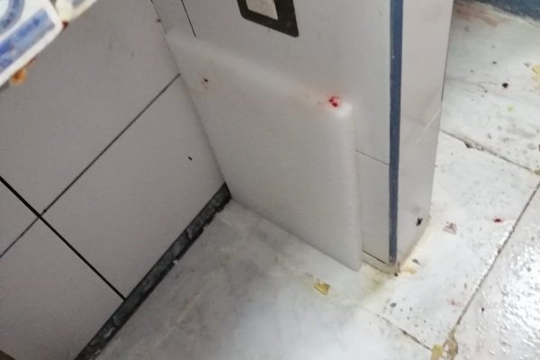 Что с кракеном сегодня сайт