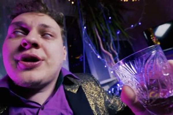Рабочая ссылка кракен маркетплейс
