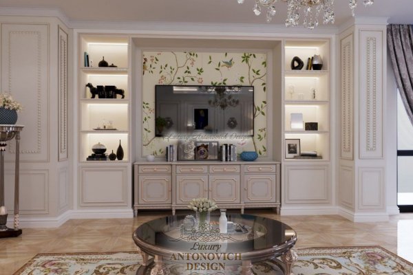 Кракен тор store