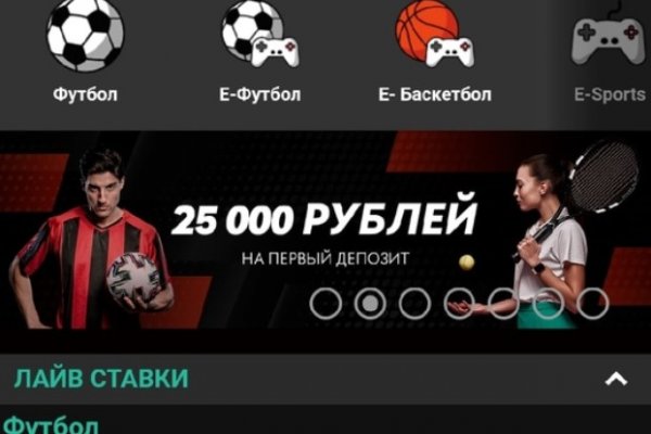 Даркнет вход