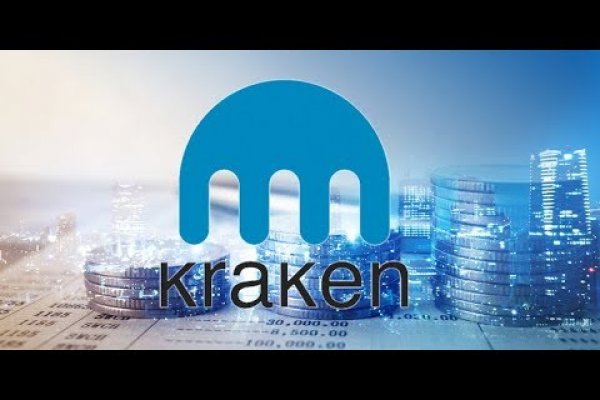 Kra46at