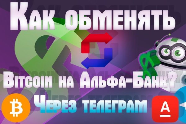 2krn at