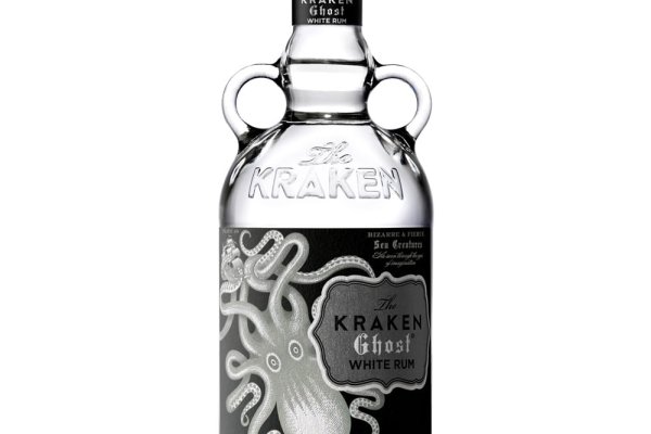 Kraken ссылка kraken torion