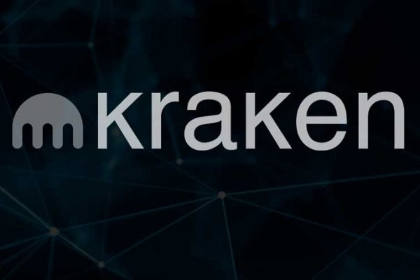 Работающий сайт кракен
