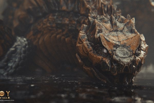 Официальный сайт кракен тор