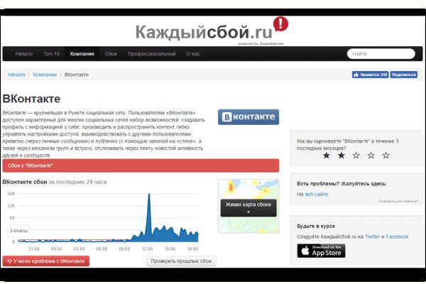Актуальные ссылки на кракен тор