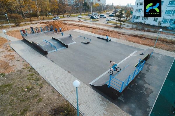 Спрут мега кракен