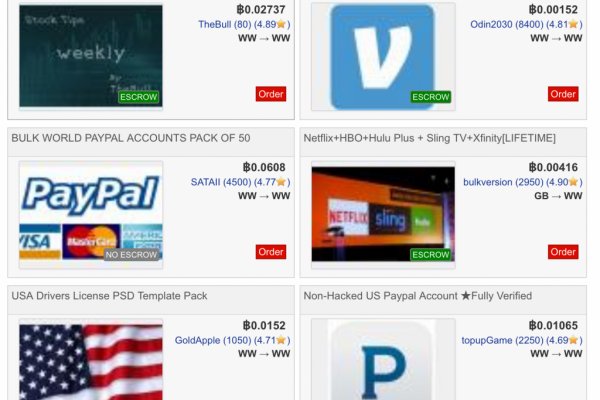 Актуальная ссылка на кракен в тор 2krnmarket