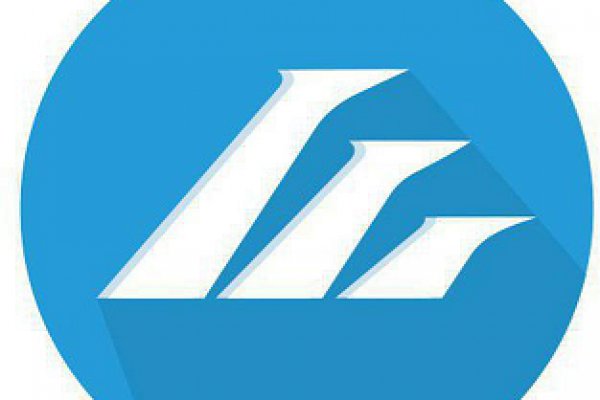 Кракен адрес даркнет