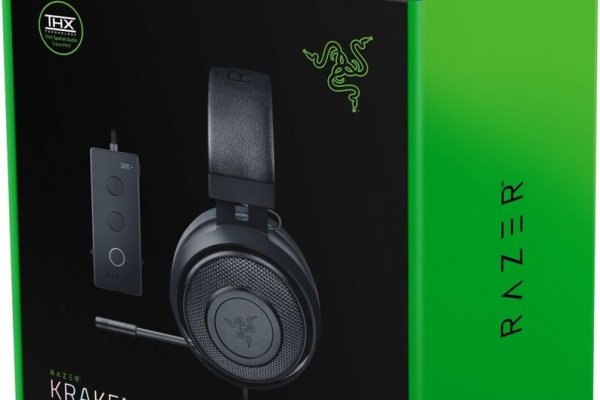 Ссылки зеркала на kraken kraken dark link