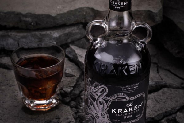 Kraken ссылка зеркало рабочее