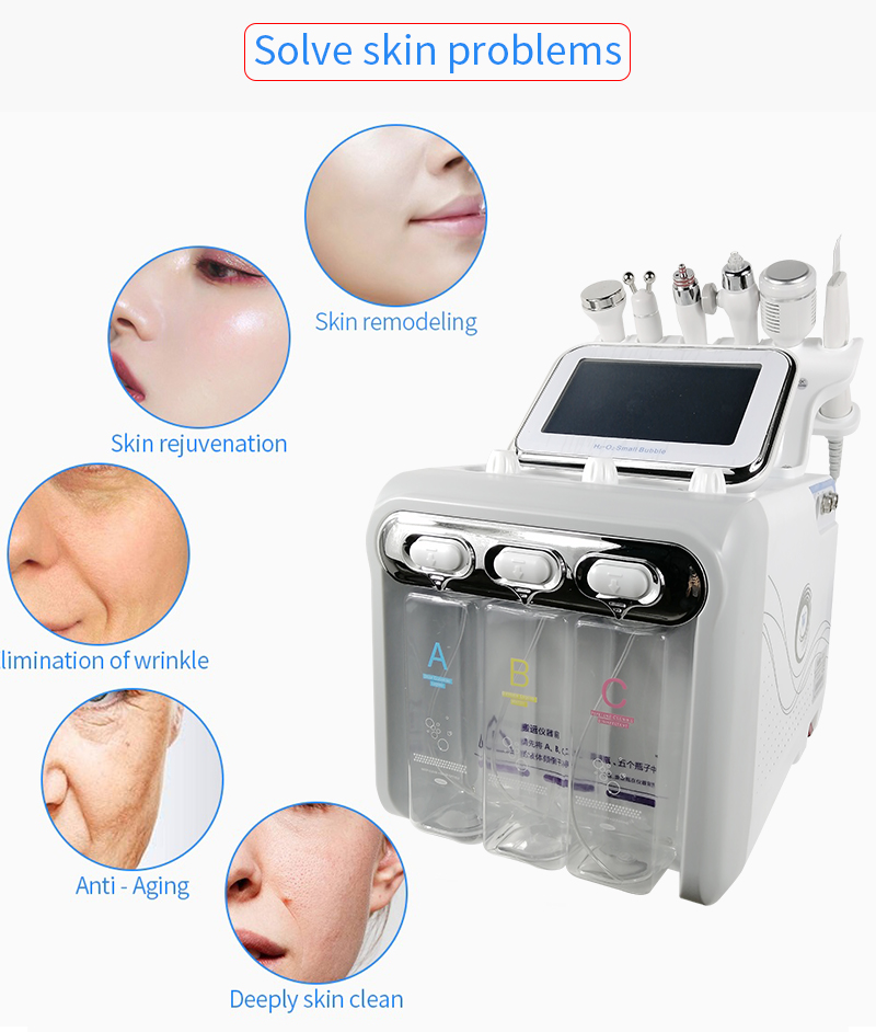 Kra35at